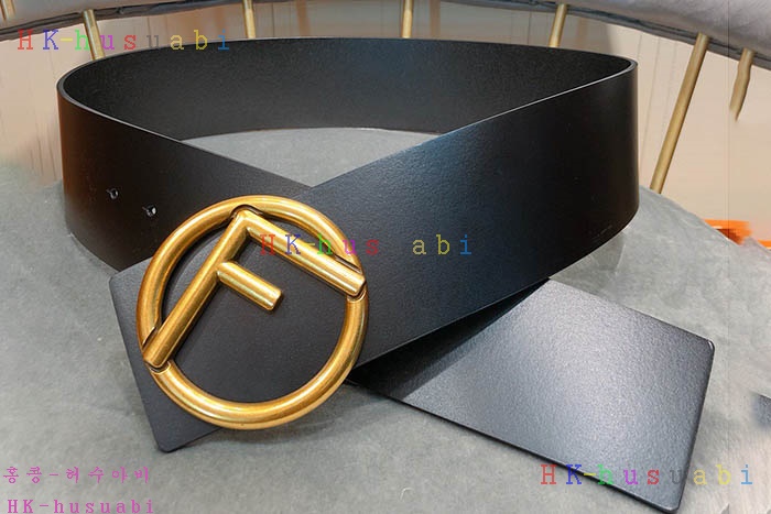 NEW ��� ��Ʈ �Ż� F 857001