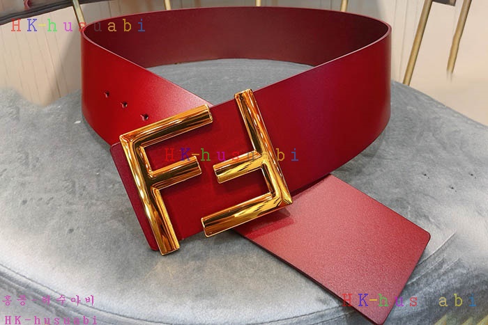 NEW ��� ��Ʈ �Ż� F 857002