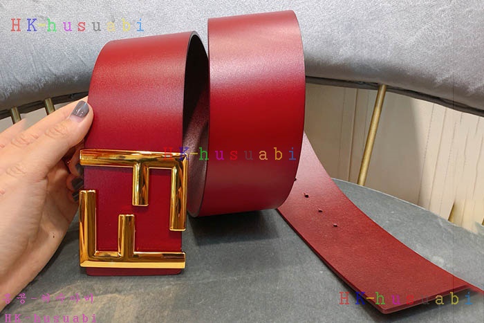 NEW ��� ��Ʈ �Ż� F 857002