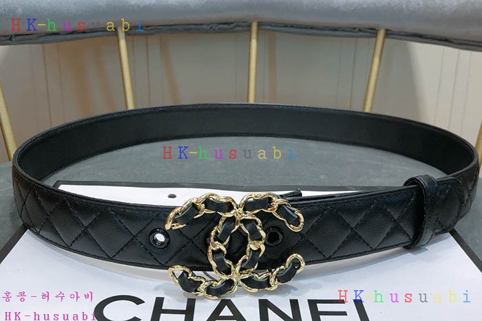 NEW ���� ������ ��Ʈ �Ż� CH 77478