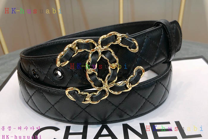 NEW ���� ������ ��Ʈ �Ż� CH 77478