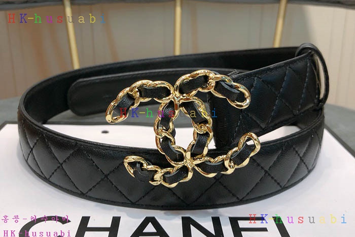 NEW ���� ������ ��Ʈ �Ż� CH 77478