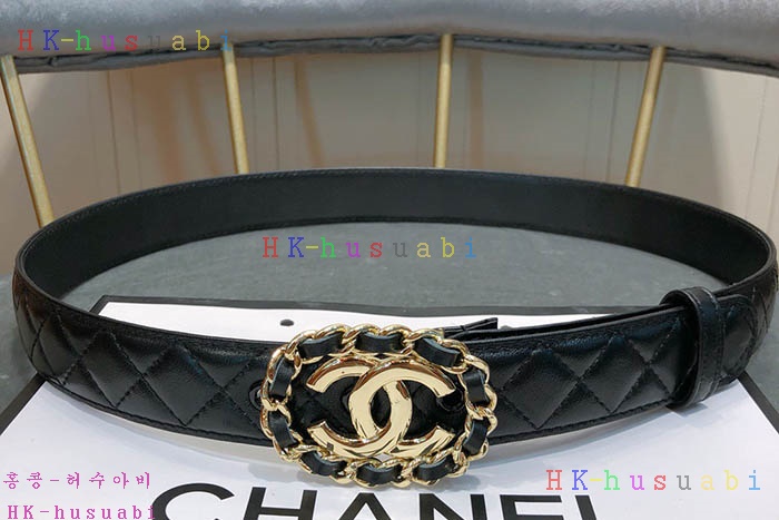 NEW ���� ������ ��Ʈ �Ż� CH 77479