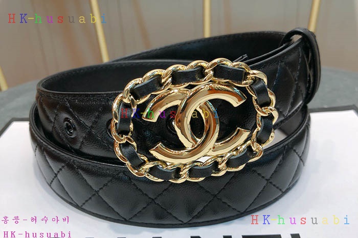 NEW ���� ������ ��Ʈ �Ż� CH 77479