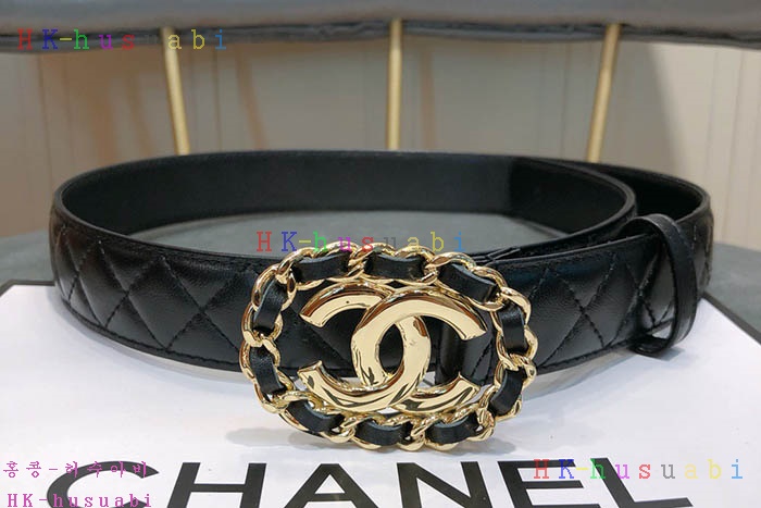 NEW ���� ������ ��Ʈ �Ż� CH 77479