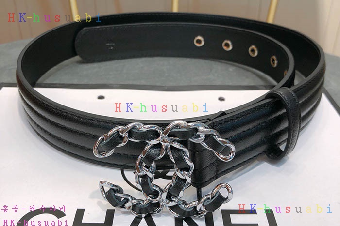 NEW ���� ������ ��Ʈ �Ż� CH 77480