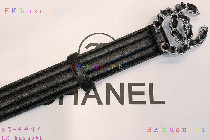 NEW ���� ������ ��Ʈ �Ż� CH 77480