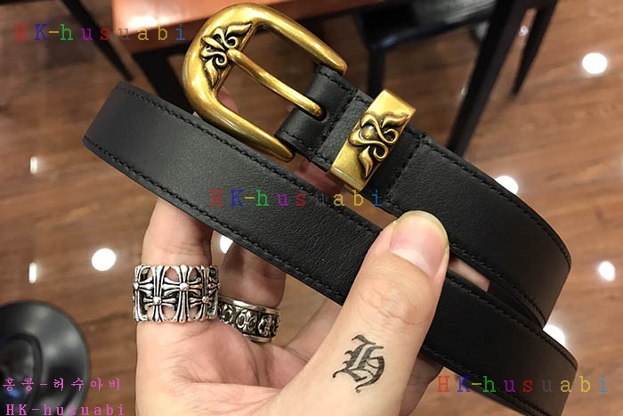 NEW ũ������ ��Ʈ �Ż� C 804220