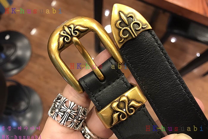 NEW ũ������ ��Ʈ �Ż� C 804220