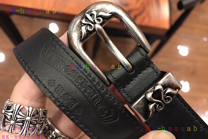 NEW ũ������ ��Ʈ �Ż� C 804221