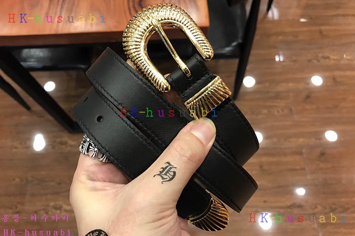 NEW ũ������ ��Ʈ �Ż� C 804222