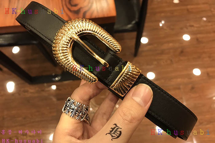 NEW ũ������ ��Ʈ �Ż� C 804222