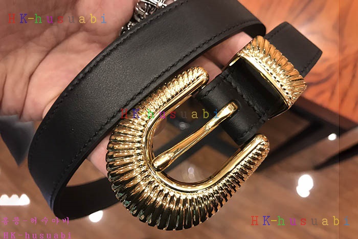 NEW ũ������ ��Ʈ �Ż� C 804222