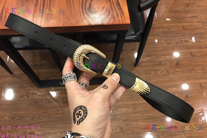 NEW ũ������ ��Ʈ �Ż� C 804222