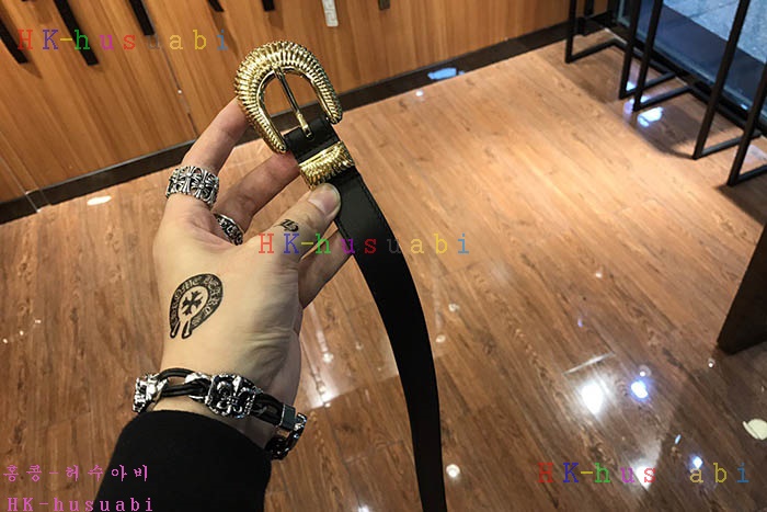 NEW ũ������ ��Ʈ �Ż� C 804222