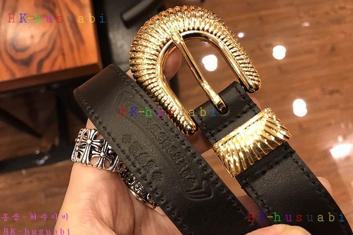 NEW ũ������ ��Ʈ �Ż� C 804222