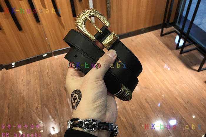 NEW ũ������ ��Ʈ �Ż� C 804222