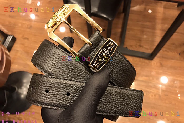 NEW ũ������ ��Ʈ �Ż� C 804223