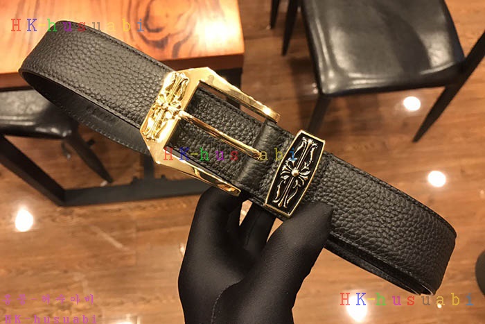 NEW ũ������ ��Ʈ �Ż� C 804223