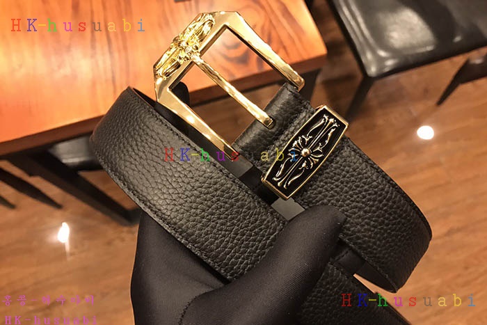 NEW ũ������ ��Ʈ �Ż� C 804223