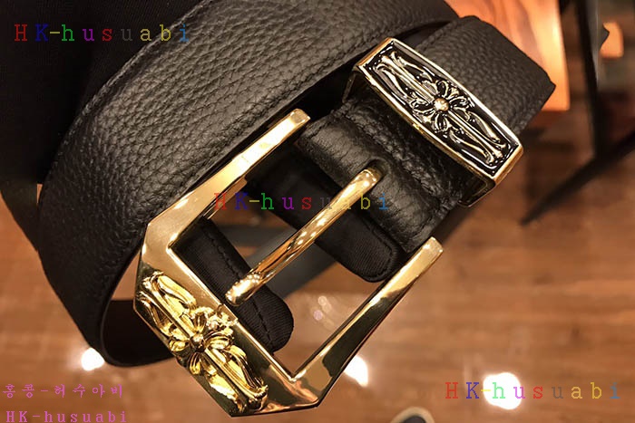 NEW ũ������ ��Ʈ �Ż� C 804223