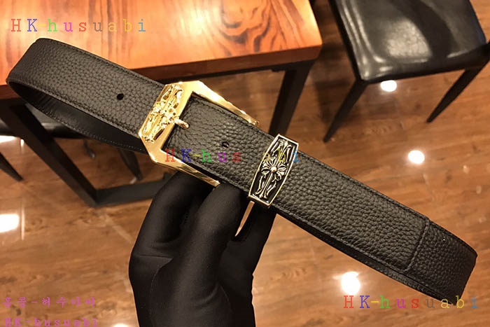 NEW ũ������ ��Ʈ �Ż� C 804223