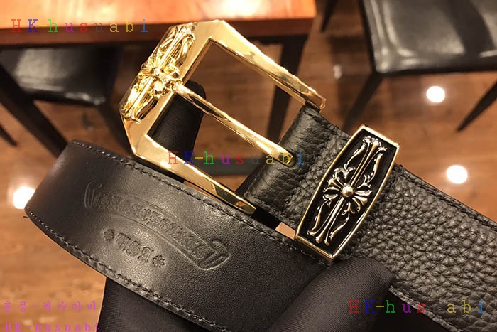 NEW ũ������ ��Ʈ �Ż� C 804223