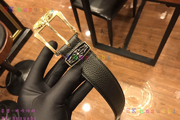 NEW ũ������ ��Ʈ �Ż� C 804223