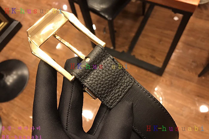 NEW ũ������ ��Ʈ �Ż� C 804223