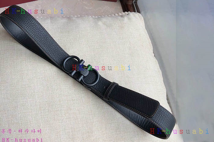 NEW �䷹���� ��Ʈ �Ż� F 857716(�Ͻ�ǰ��)