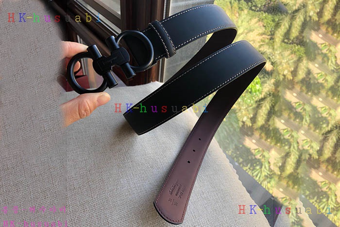 NEW �䷹���� ��Ʈ �Ż� F 857717 (�Ͻ�ǰ��)