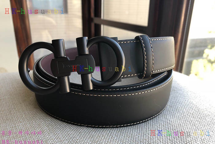 NEW �䷹���� ��Ʈ �Ż� F 857717 (�Ͻ�ǰ��)