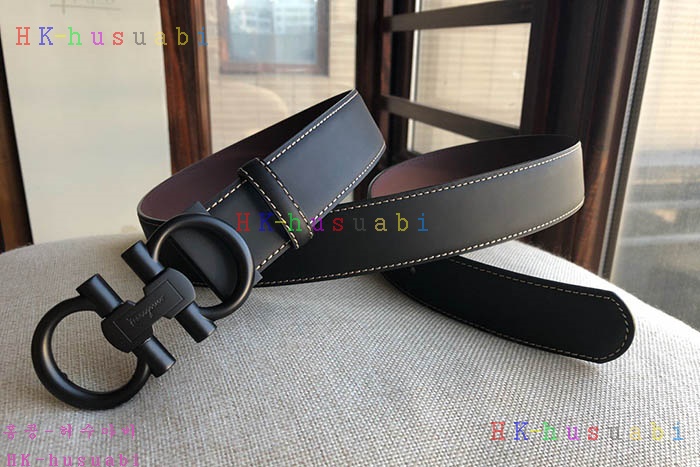 NEW �䷹���� ��Ʈ �Ż� F 857717 (�Ͻ�ǰ��)