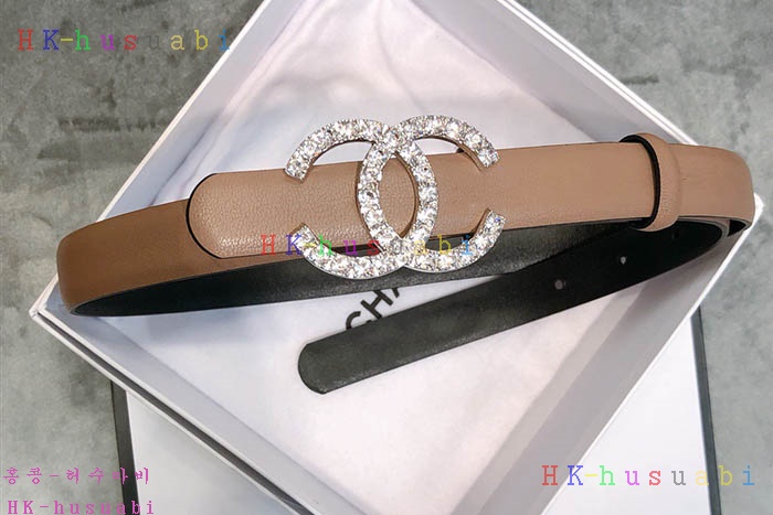 NEW ���� ������ ��Ʈ �Ż� CH 77481