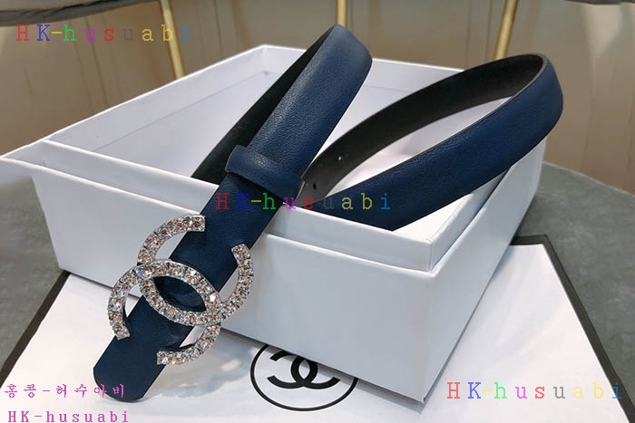 NEW ���� ������ ��Ʈ �Ż� CH 77482