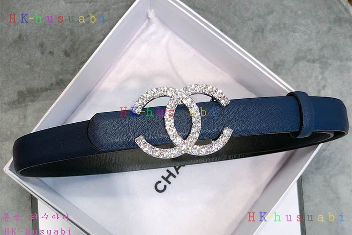 NEW ���� ������ ��Ʈ �Ż� CH 77482