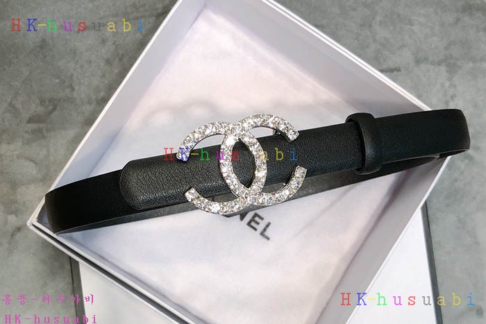 NEW ���� ������ ��Ʈ �Ż� CH 77483