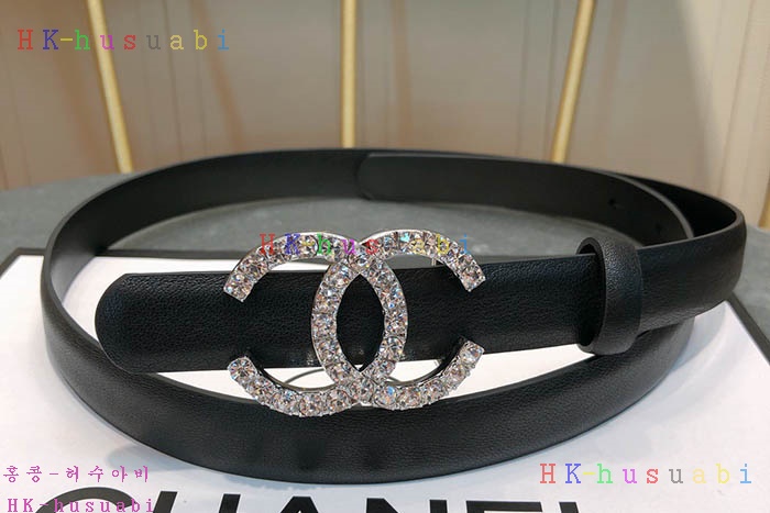 NEW ���� ������ ��Ʈ �Ż� CH 77483