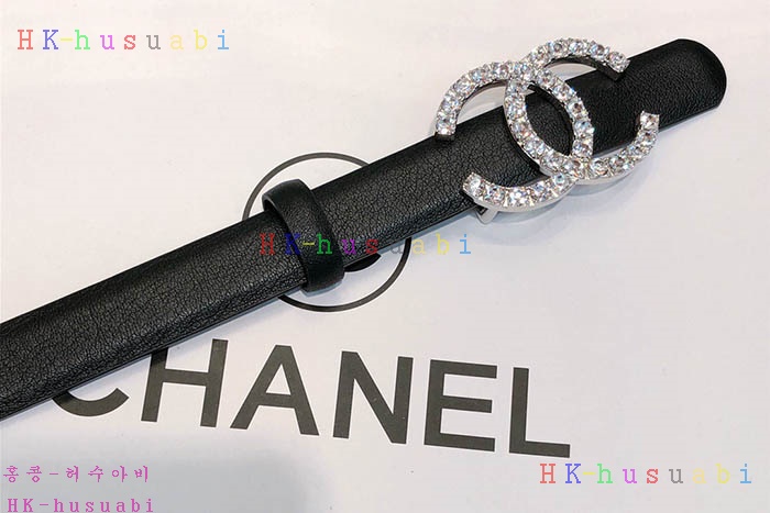 NEW ���� ������ ��Ʈ �Ż� CH 77483