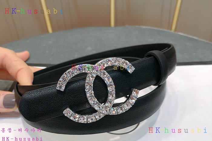 NEW ���� ������ ��Ʈ �Ż� CH 77483