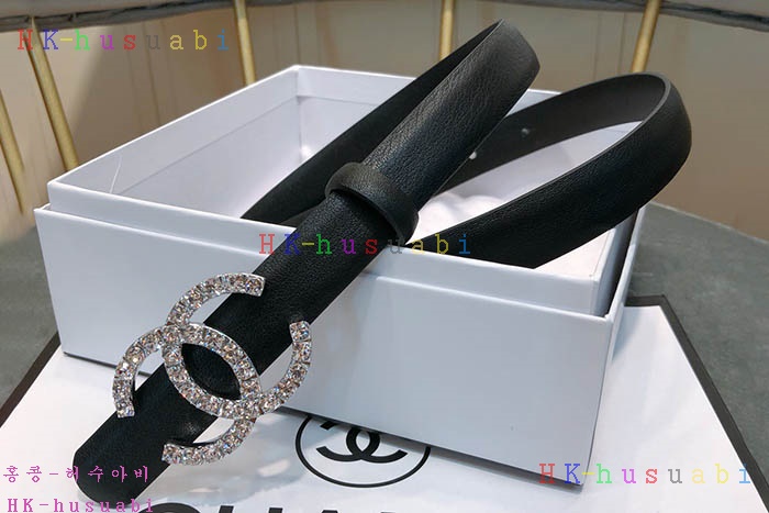 NEW ���� ������ ��Ʈ �Ż� CH 77483