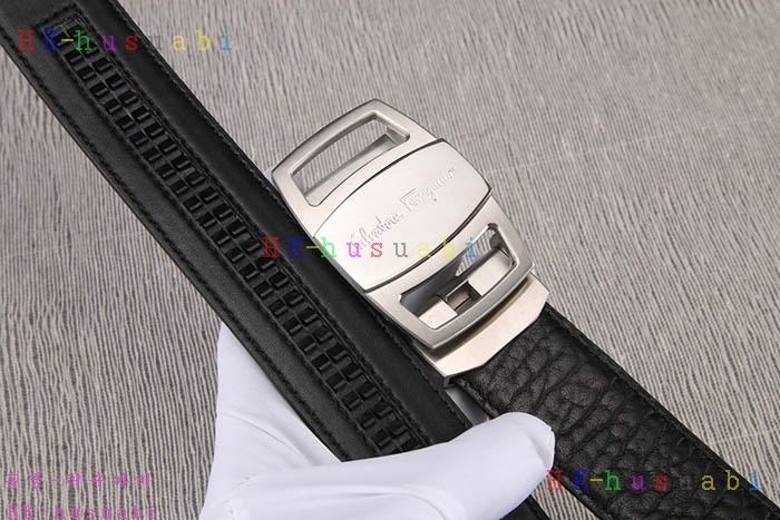 NEW �䷹���� ��Ʈ �Ż� F 857718