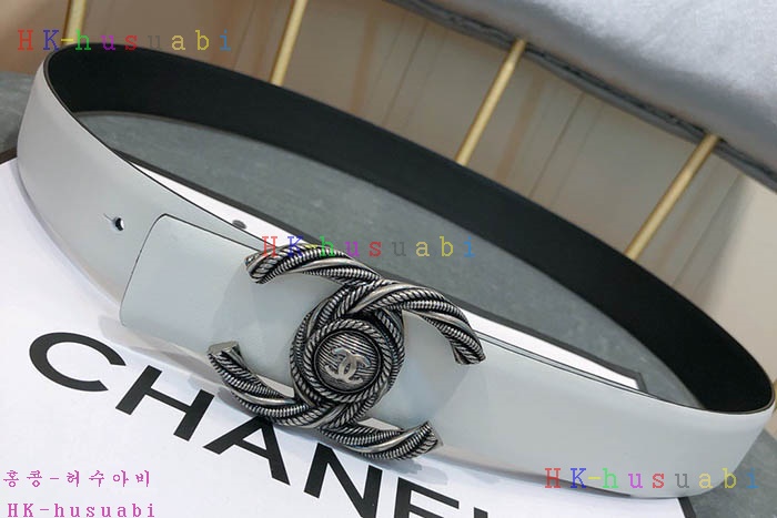 NEW ���� ������ ��Ʈ �Ż� CH 77484