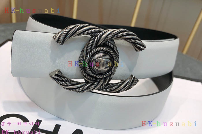 NEW ���� ������ ��Ʈ �Ż� CH 77484