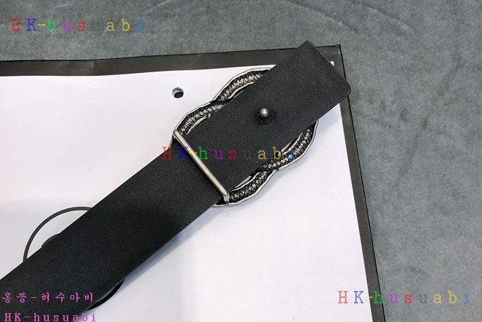 NEW ���� ������ ��Ʈ �Ż� CH 77485