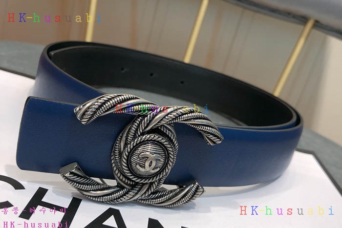 NEW ���� ������ ��Ʈ �Ż� CH 77485