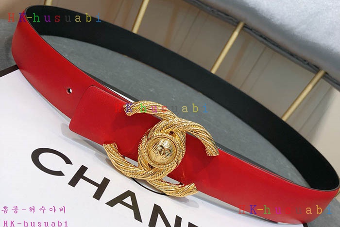 NEW ���� ������ ��Ʈ �Ż� CH 77486