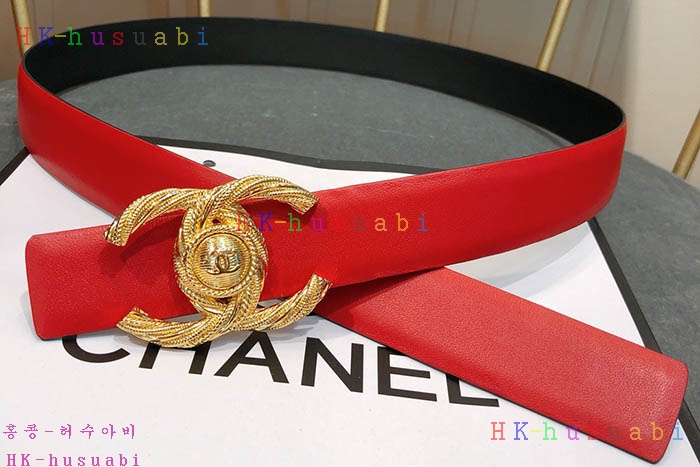 NEW ���� ������ ��Ʈ �Ż� CH 77486