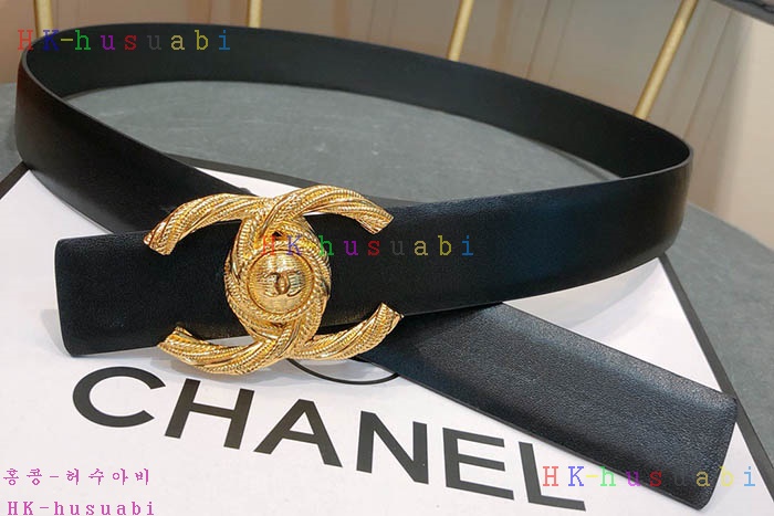 NEW ���� ������ ��Ʈ �Ż� CH 77487