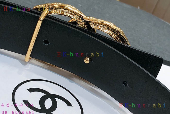 NEW ���� ������ ��Ʈ �Ż� CH 77487